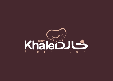 Khaled