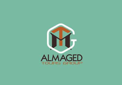 almagedcover