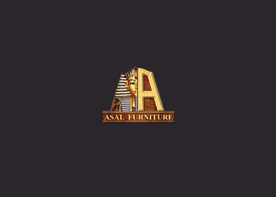 asalfurniture