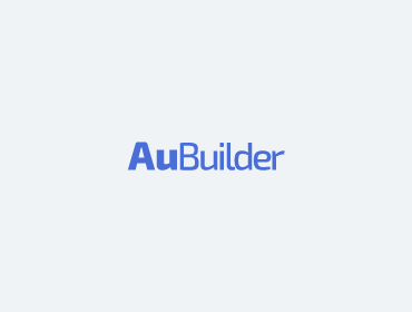 aubuilder