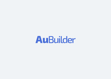 aubuilder