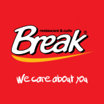 breakpostcover