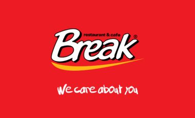 breakpostcover