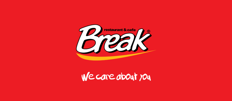 breakpostcover