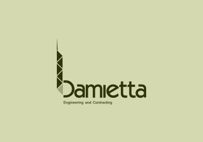 damiettalogocover