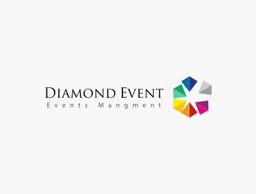 diamondevent