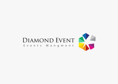 diamondevent