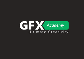 gfxacademy-288x202