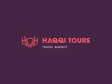 haqqitours