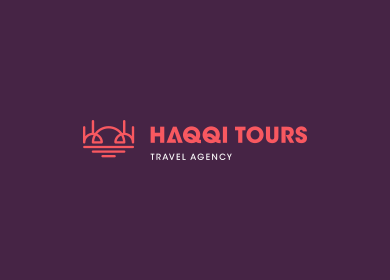 haqqitours