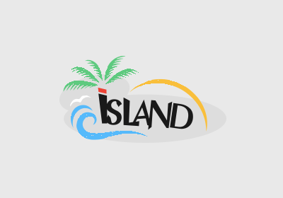 islandcover1