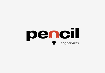 pencillogocover1