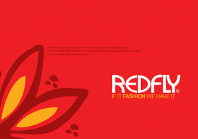 redflyshcover