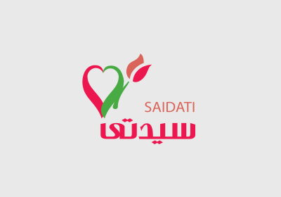 saidtylogocover